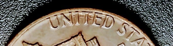 1984-D-Penny-With-Die-Crack?