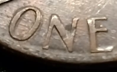 1984-Penny-Doubling?