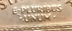 1985-Penny,-Extra-Die-Dots?