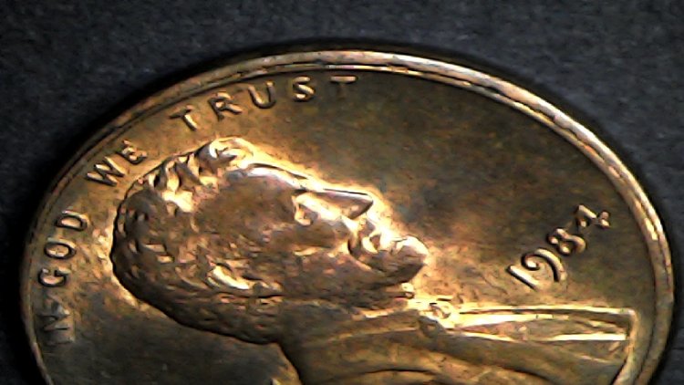 1984-Penny-Splitting?