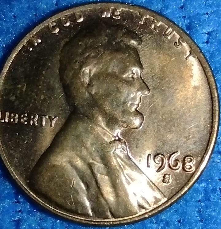 1968-S-Penny-Strike-Through?