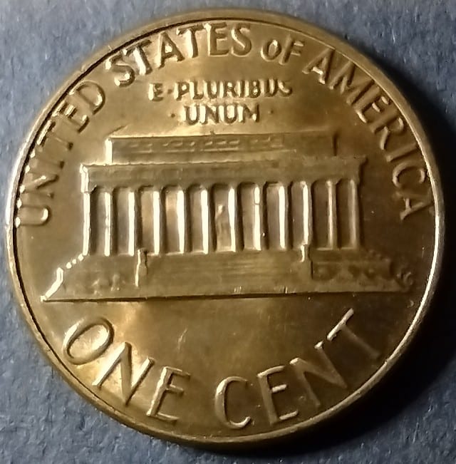 1984-Penny-Splitting?