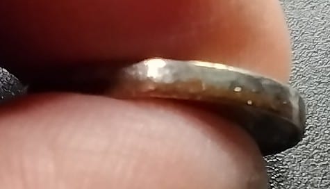 2018-D-Dime-Possible-PMD?
