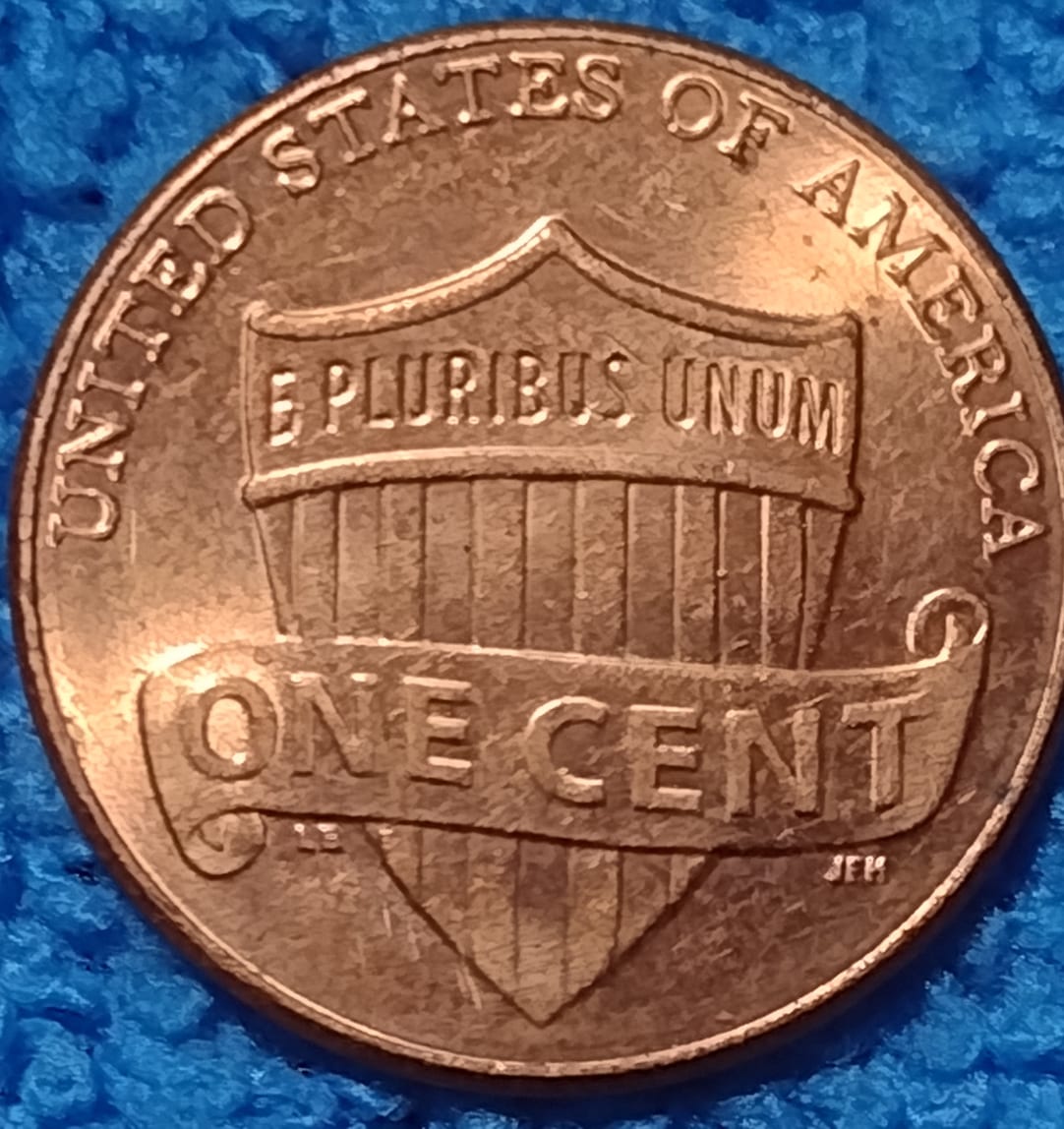 2013-D-Penny-Questions.