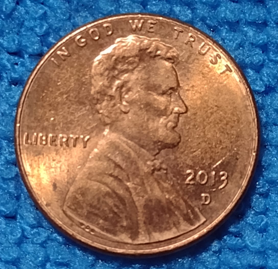 2013-D-Penny-Questions.