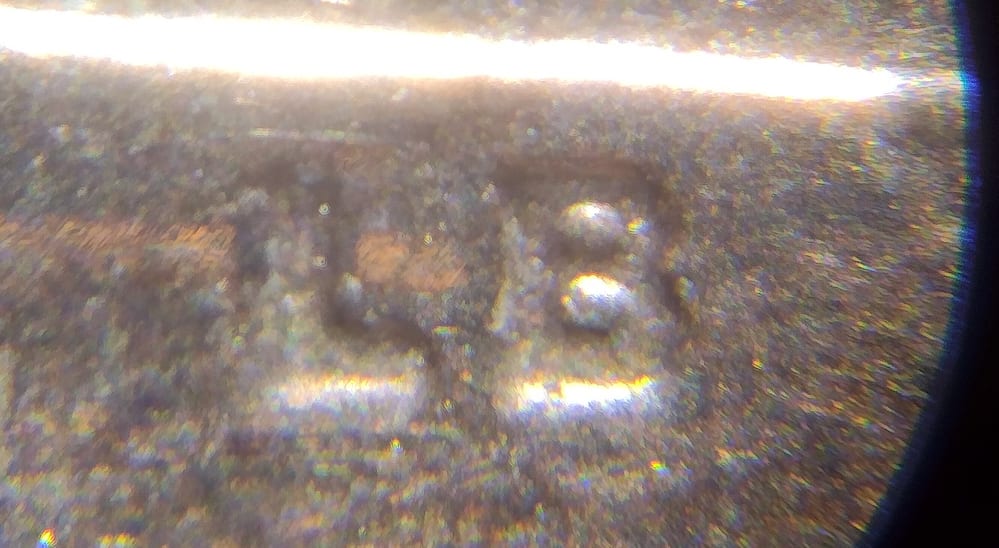 2013-D-Penny-Questions.