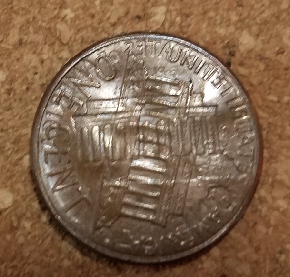 Is-This-Lmc-A-Vice?-PMD-Or-What?