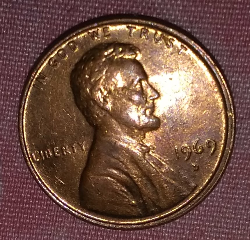 Could-I-Get-Some-Input-On-This-1969-D-Penny-Please-&-Thanks