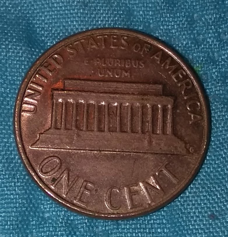 HI-Everyone!-Need-Input-On-Another-1982-Penny-I-Found.-Thanks