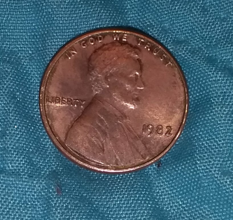 HI-Everyone!-Need-Input-On-Another-1982-Penny-I-Found.-Thanks