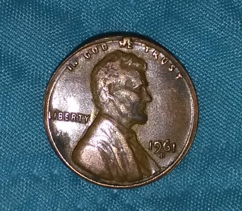 Good-Evening-All!-Found-This-Today-&-Wondering-If-Anyone-Else-Has-Seen-One.-1961-D-LMC