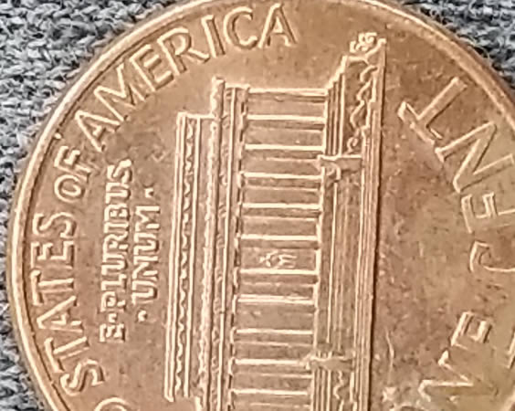 1992-P-Lincoln-Cent-Close-AM?!?