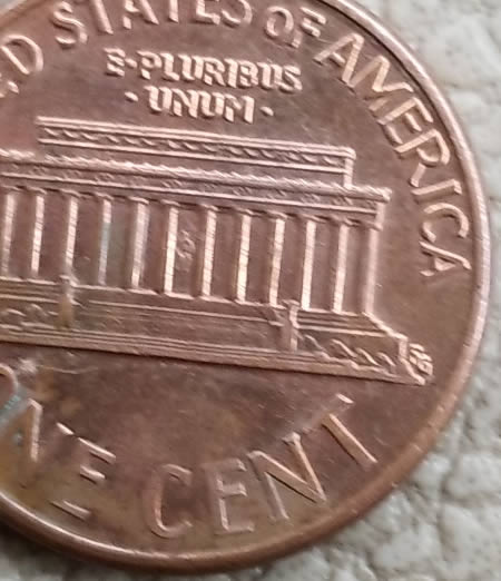 1992-P-Lincoln-Cent-Close-AM?!?