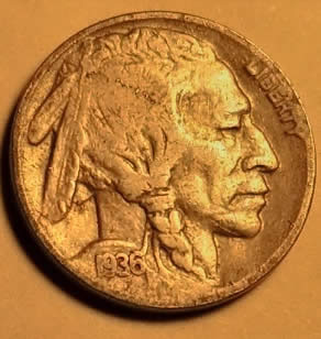1936-P-Buffalo-Nickle,-Possible-Double?-What-Do-You-Say?