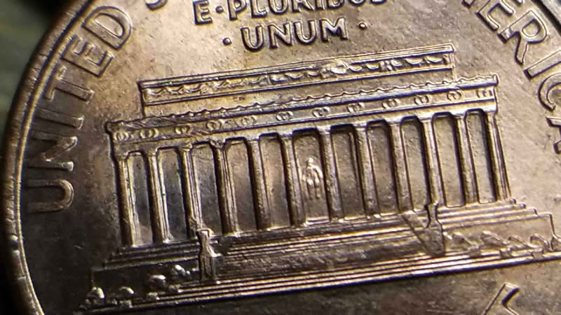 1993-D-Lincoln.-Real-DDO?doubling-In-Columns-Also-Ear-In-Ear?#'s.in-Colums?