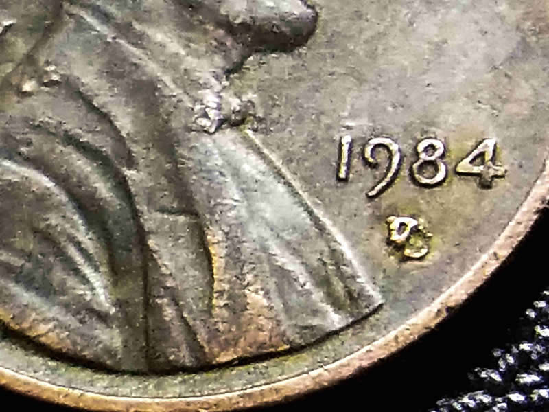 1984-D-Over-S-Lmc,-I-Believe-I-See-The-S-?!?