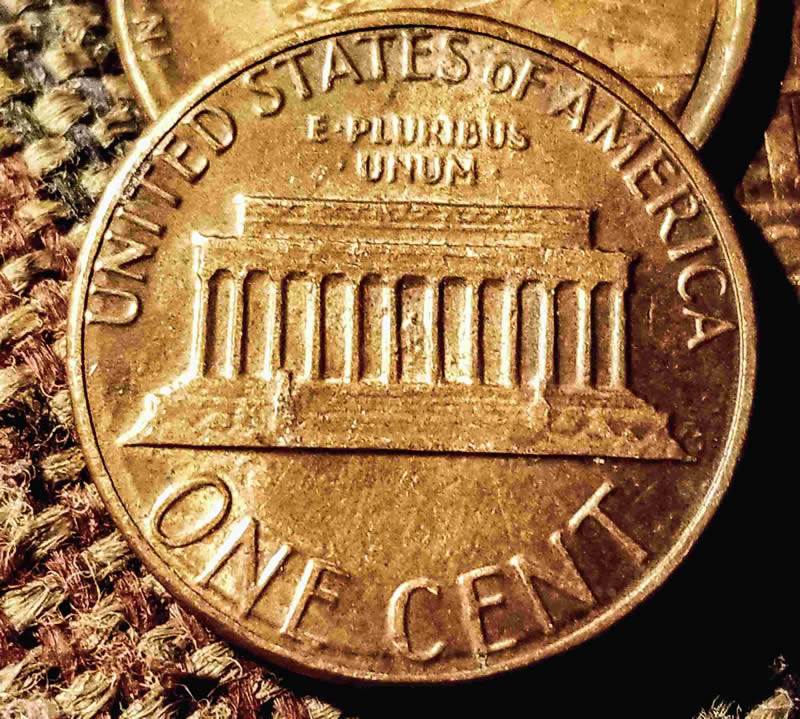 Hello,-I-Have-A-1985-P-Lincoln-Cent-,-Possible-Rimming-Error?