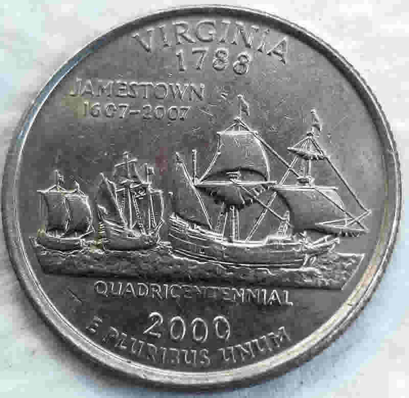 2000-D-Virginia-Wsq-Error?-Deep-Dish-Rim.