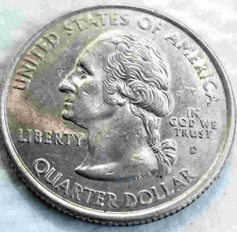 2000-D-Virginia-Wsq-Error?-Deep-Dish-Rim.