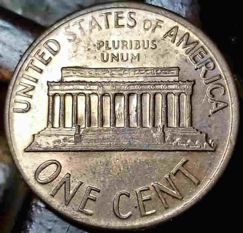 1968-D-LMC,-Mint-Error-Lines?-Packed-'E-->eplu