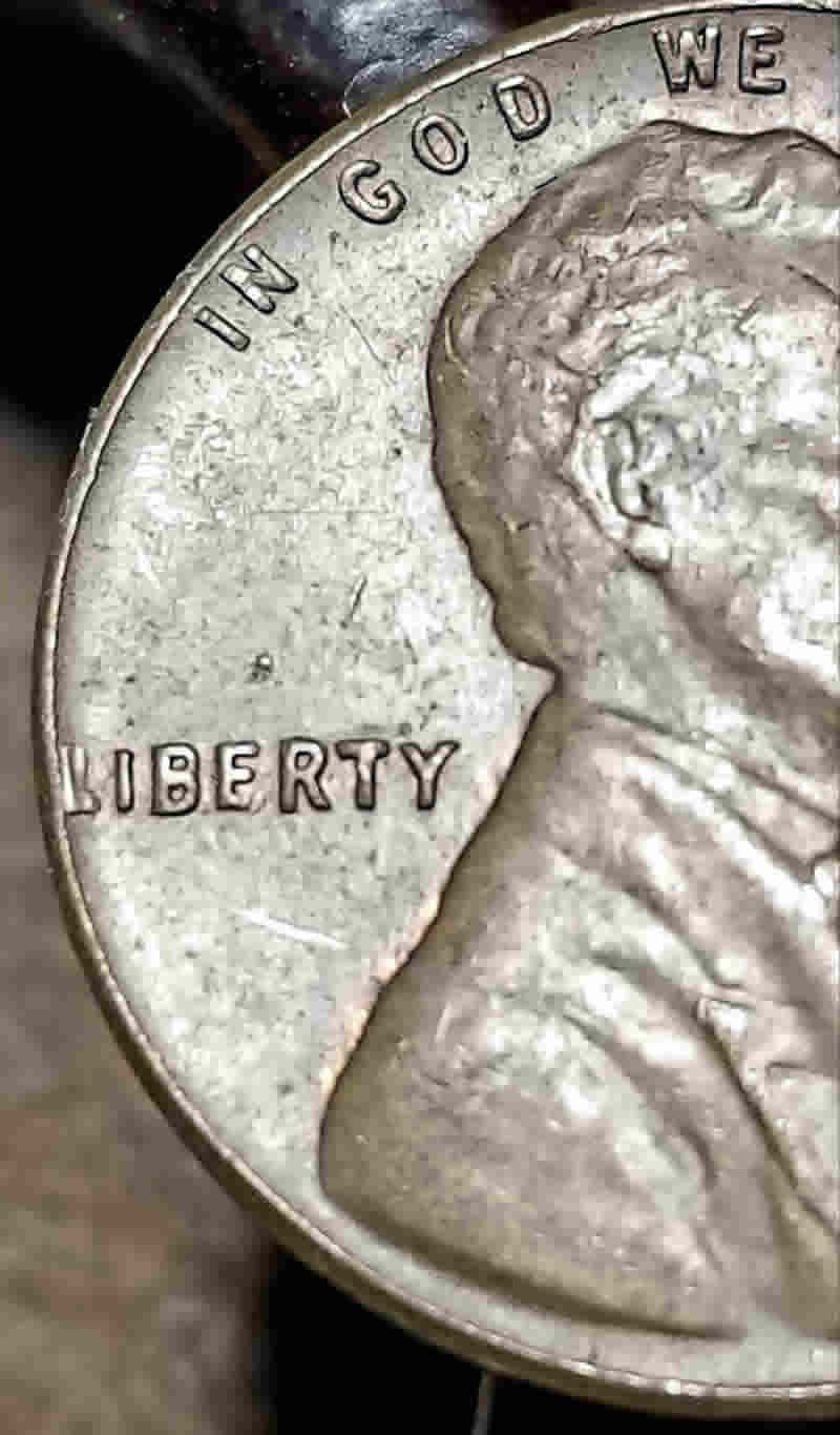 1964-D-LMC-Faint-Thin-Mint-