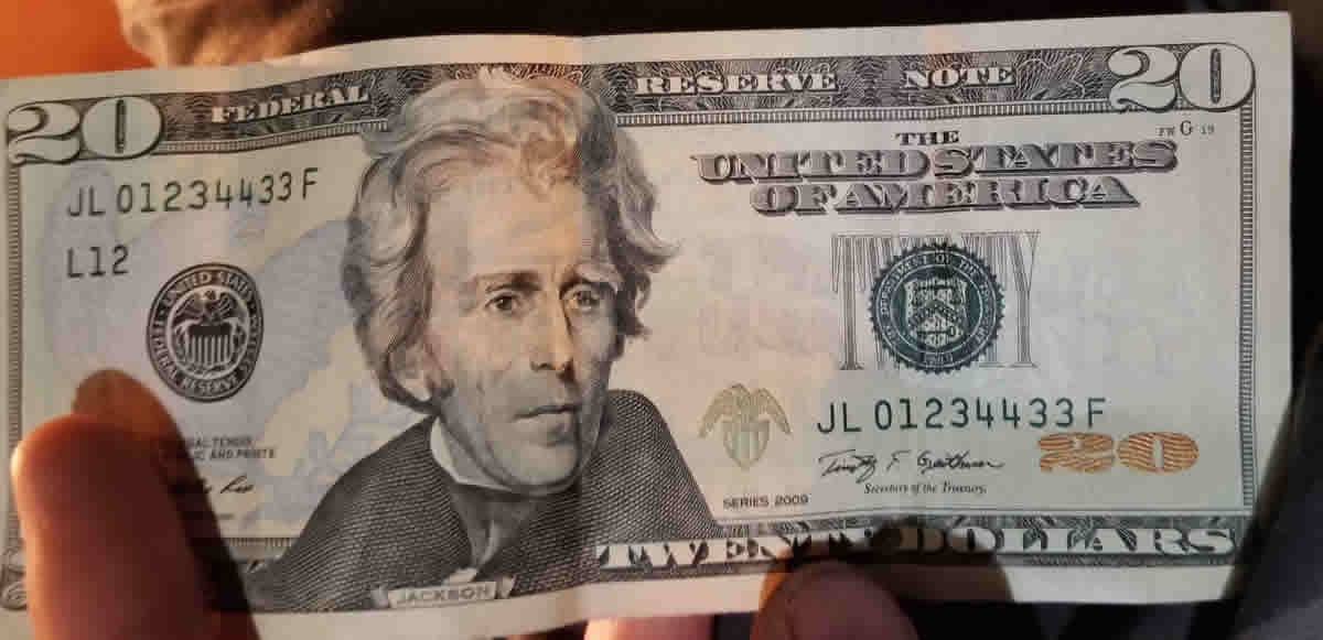 $20-Note,-Serial-#-Keeper?