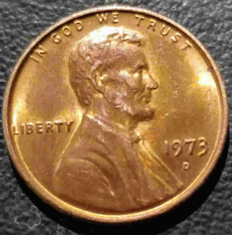 1973-D-LMC-Definitely-Some-Kinda-Error