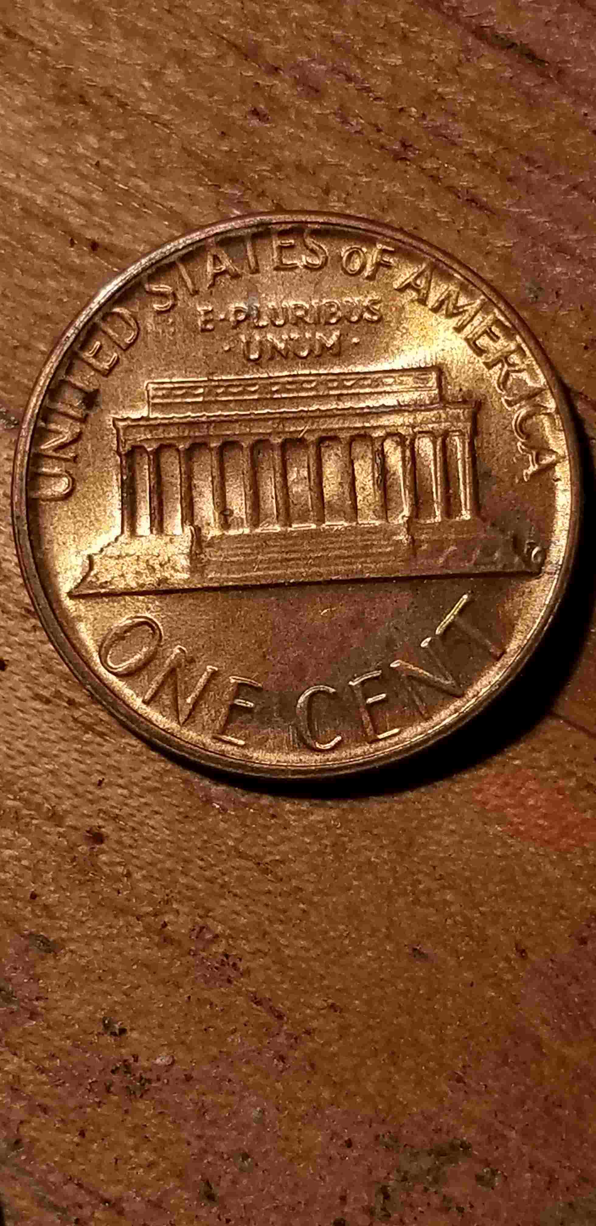 1984-D-LMC~-First-Verticle-Lines-Caught-My-Eye,-