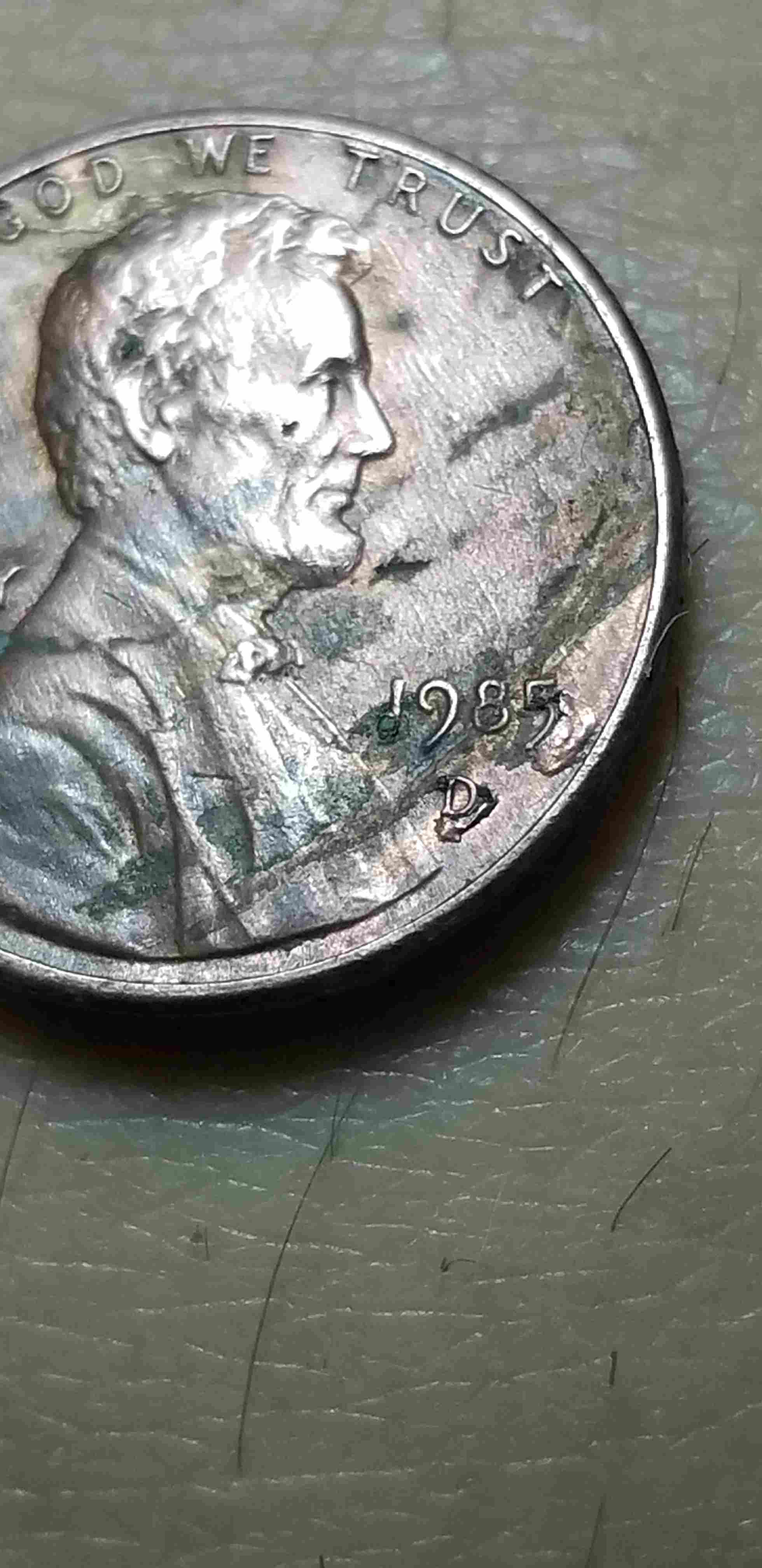 1985-D-LMC-Error-Cud?-Degree?