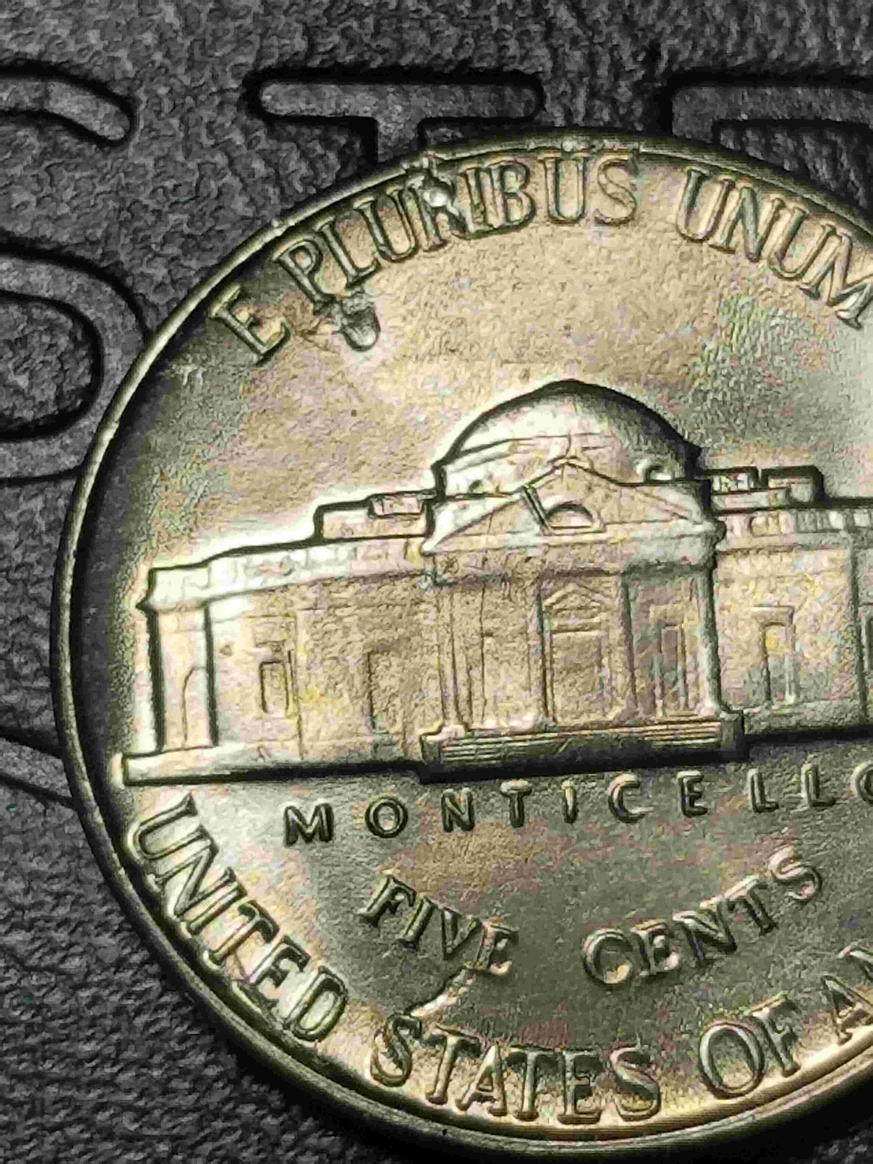 1958-D-Jefferson-Nickle-Off-Bankroll.-Um?-Error?