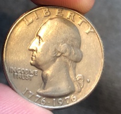 1776-1976-Quarter-Error-Mint-Mark