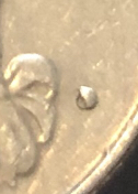1776-1976-Quarter-Error-Mint-Mark