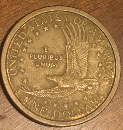 Found-Some-Older-Coins-After-Going-Through-My-Old-Collection.-Sacajawea-Ect