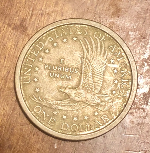 Found-Some-Older-Coins-After-Going-Through-My-Old-Collection.-Sacajawea-Ect