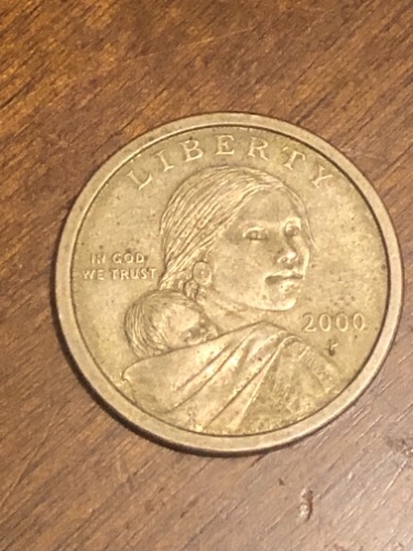 Found-Some-Older-Coins-After-Going-Through-My-Old-Collection.-Sacajawea-Ect