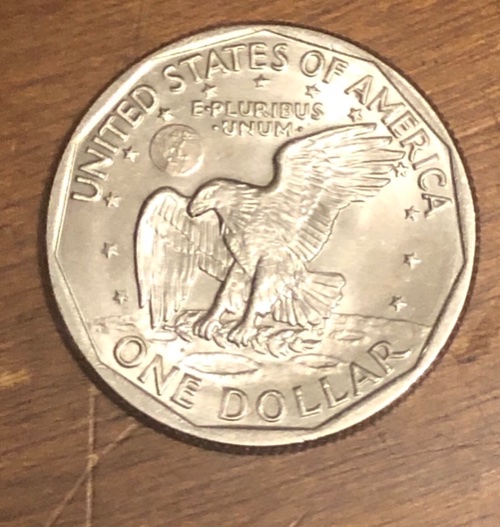 Found-Some-Older-Coins-After-Going-Through-My-Old-Collection.-Sacajawea-Ect