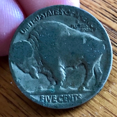Found-Some-Older-Coins-After-Going-Through-My-Old-Collection.-Sacajawea-Ect