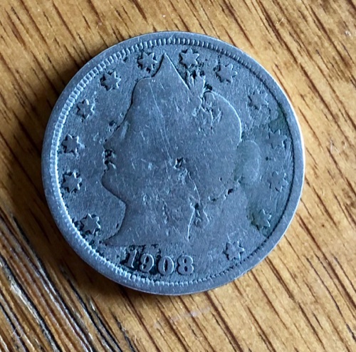 Found-Some-Older-Coins-After-Going-Through-My-Old-Collection.-Sacajawea-Ect