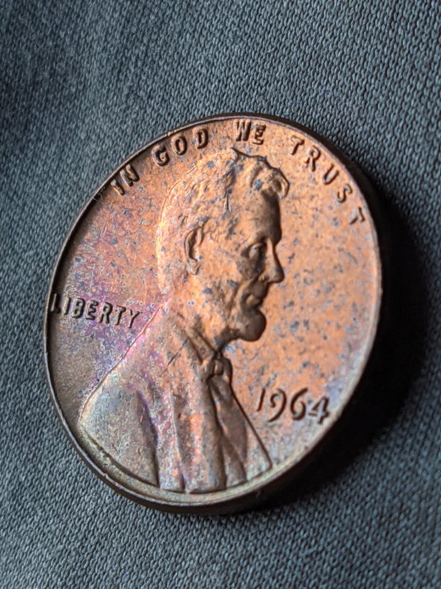 64-SMS-Penny.-Opinions-Please...