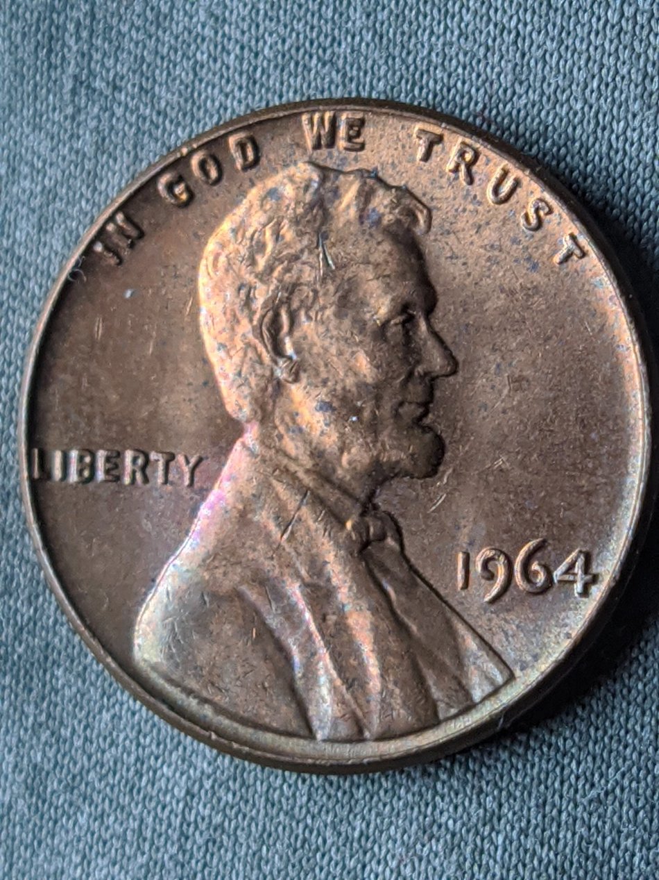 64-SMS-Penny.-Opinions-Please...
