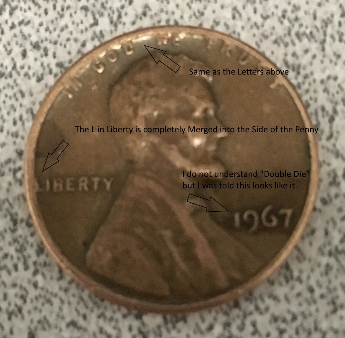 Help-|-Found-A-1967-Possible-Error-Penny