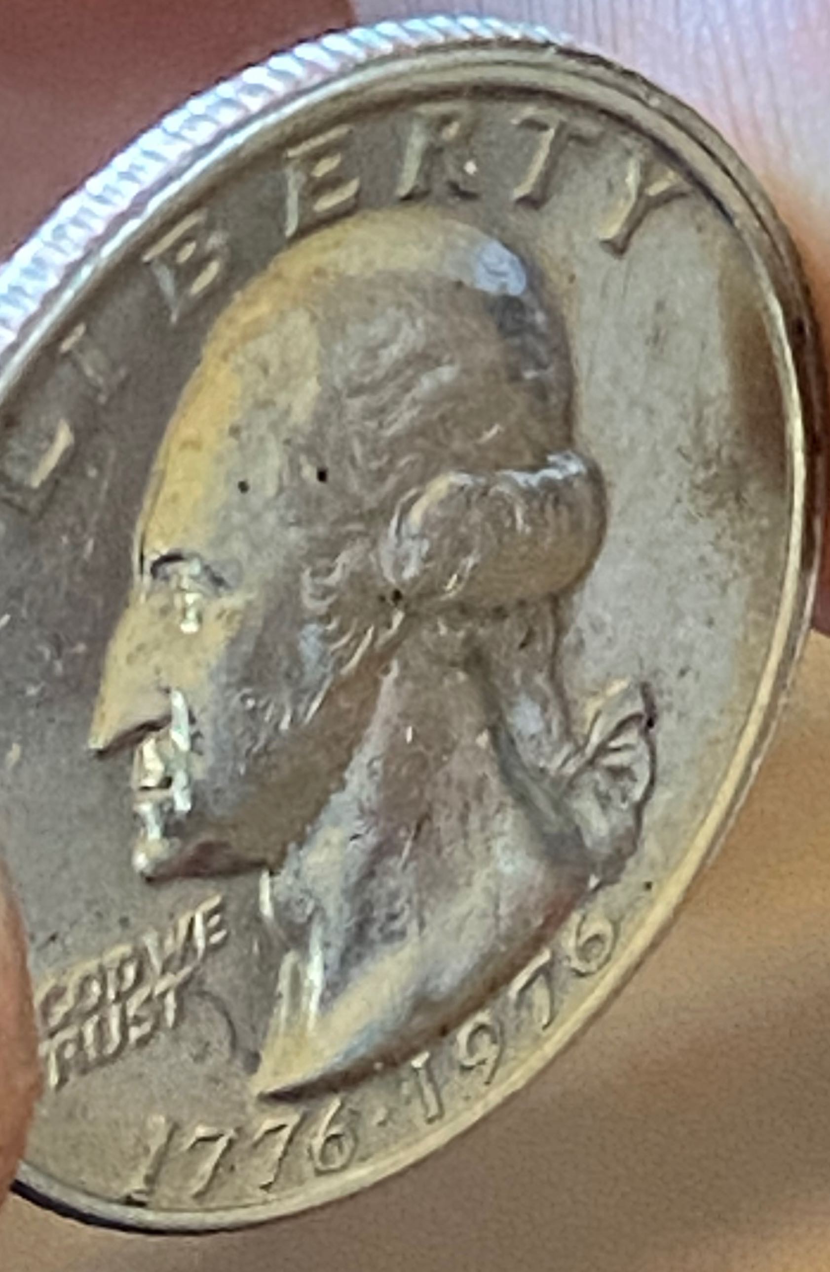 1976-Bicentennial-Quarter-Proof-Error?
