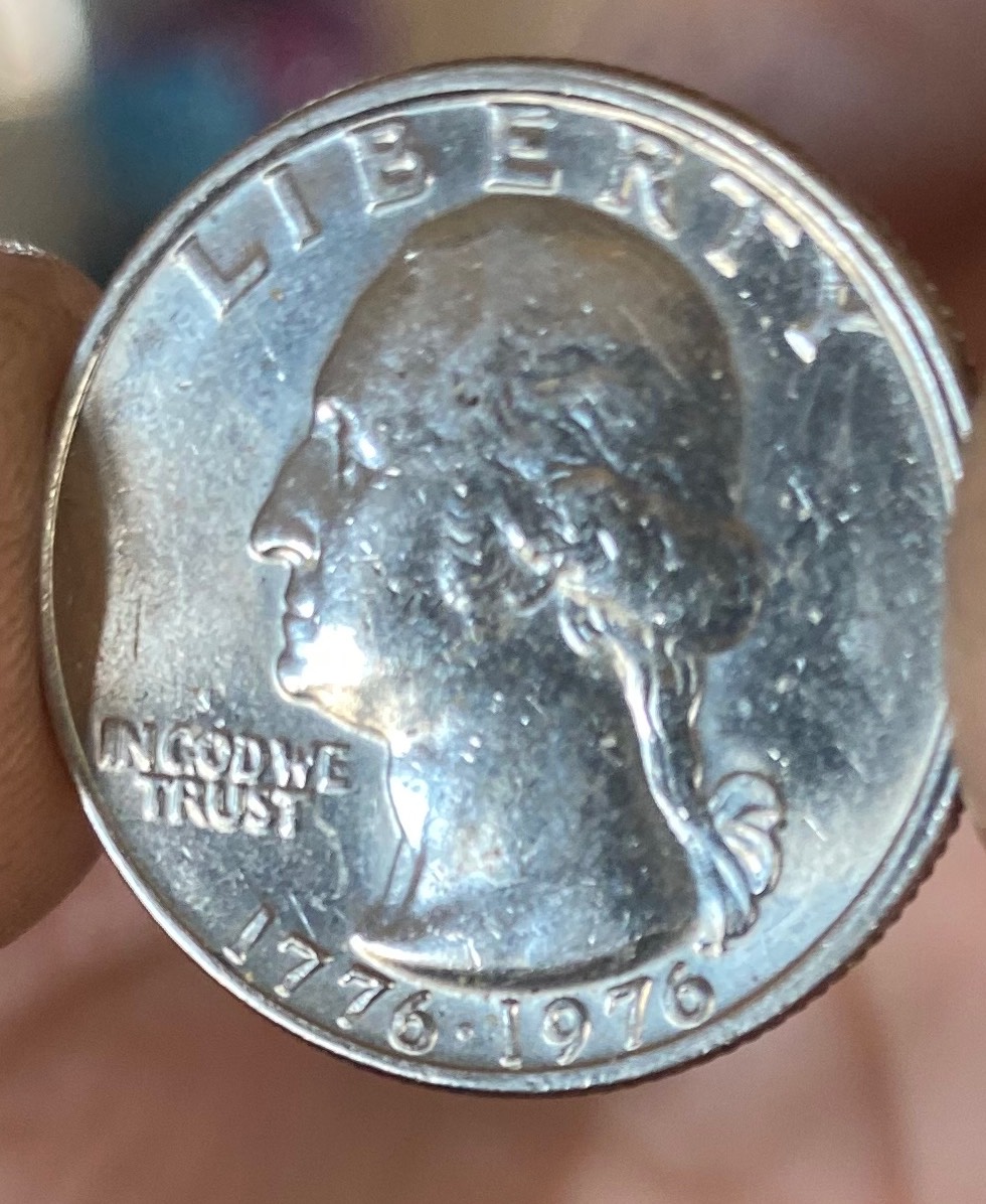 1976-Bicentennial-Quarter-Proof-Error?