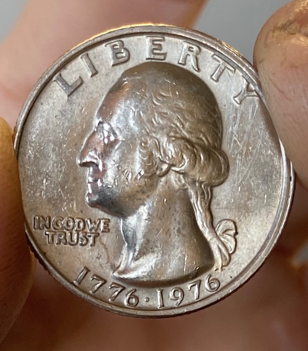 1976-Bicentennial-Quarter-Proof-Error?