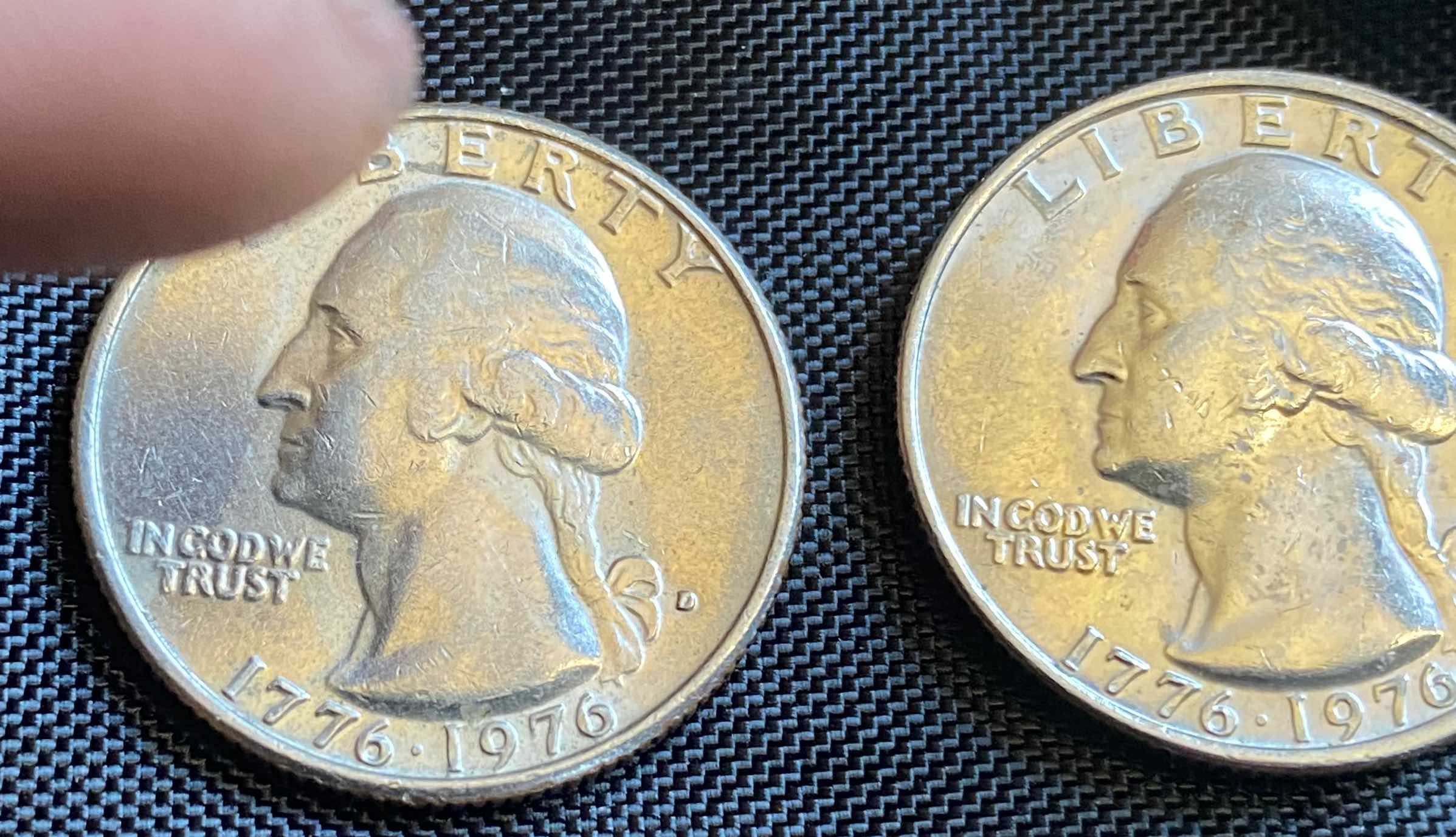 1976-Bicentennial-Quarter-Proof-Error?