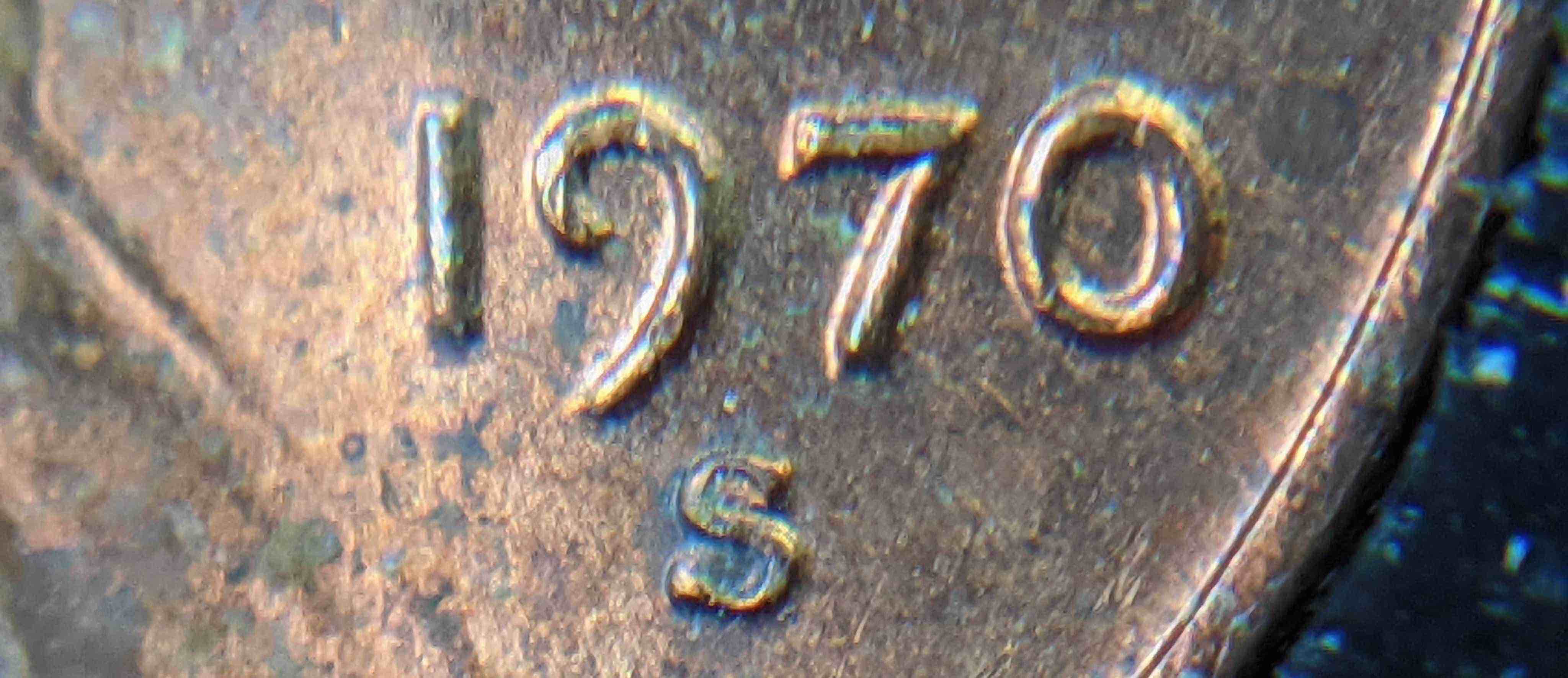 Need-Help-Is-This-The-FS-101-Large-Date-DDO-1970-S-Cent