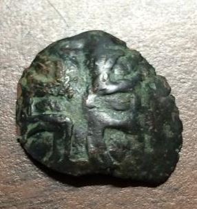 Can-I-Have-Help-Identifying-These-Bulgarian-Cup-Coins?