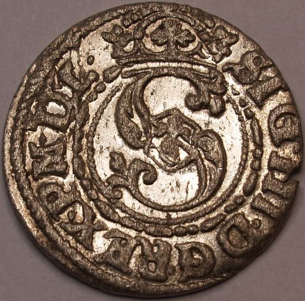 What's-Your-Opinion-On-This-Coins-Grade?-Livonian-Solidus