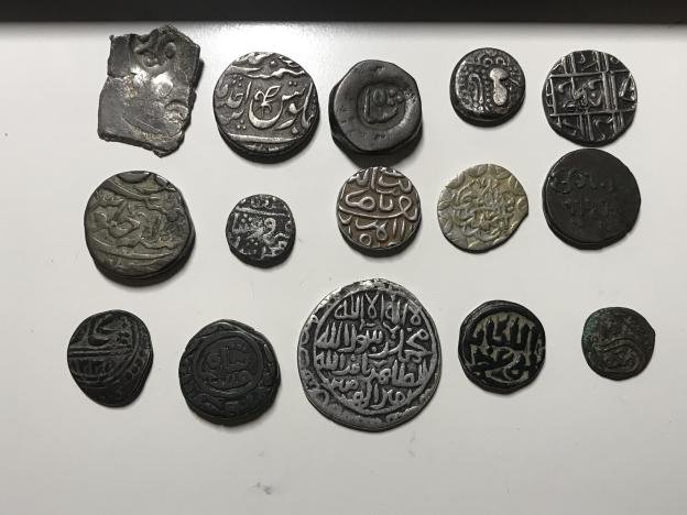 Help-Identifying-Oriental-Coins