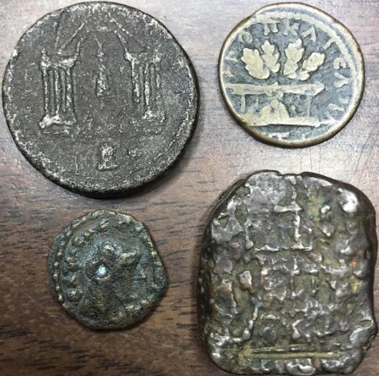 Help-Identifying-Ancient-Coins